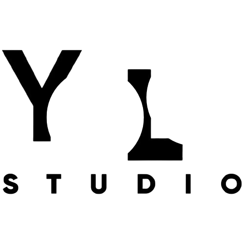 Logo hitam