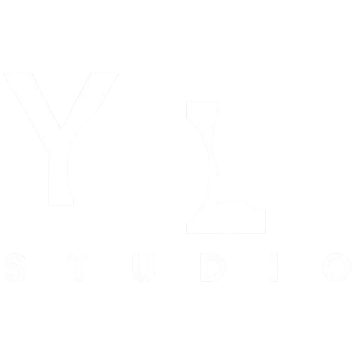 Logo putih